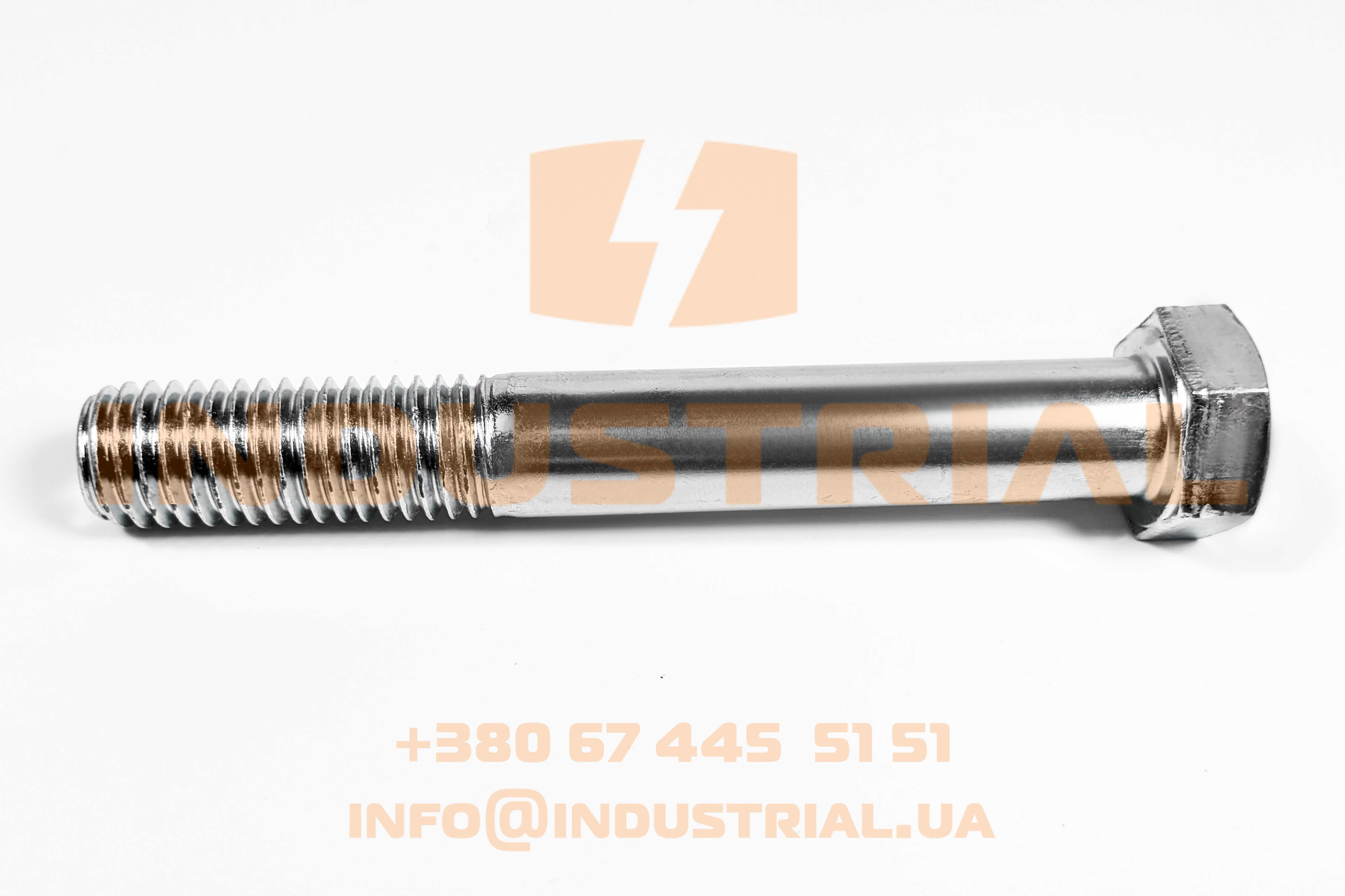 FSB 7311181 FASTBOLT